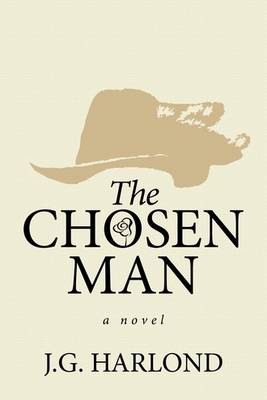 The Chosen Man (Hardback)