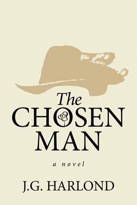 The Chosen Man (Paperback)