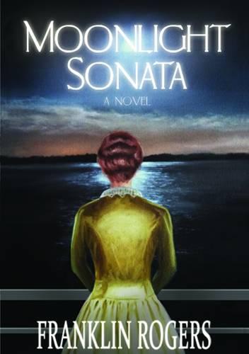 Moonlight Sonata (Paperback)