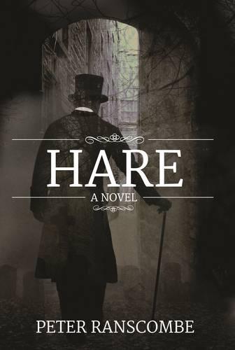 Hare (Hardback)