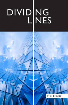 Dividing Lines (Paperback)