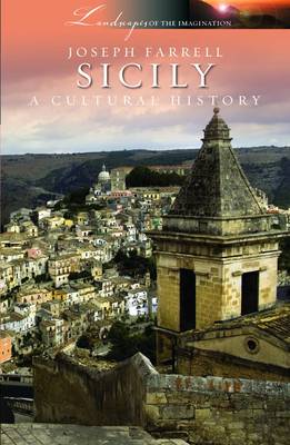 Sicily - Joseph Farrell