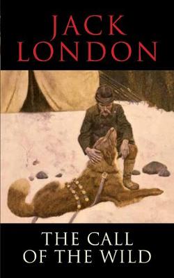 Call of the Wild, The - TAP Classics (Paperback)