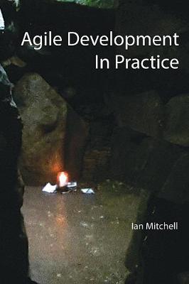 Agile Development in Practice (Paperback)