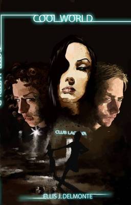 Cool World (Paperback)