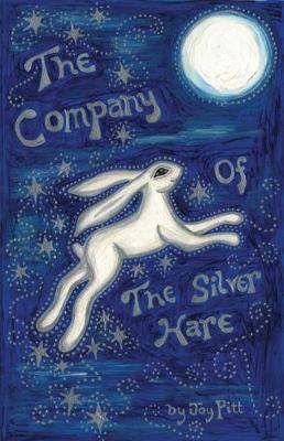 The Company of the Silver Hare (Paperback)