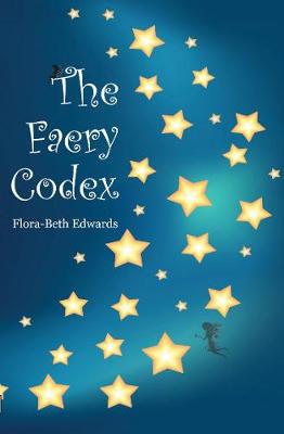 The Faery Codex (Paperback)