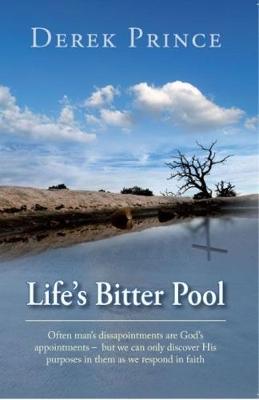 Life's Bitter Pool (Paperback)