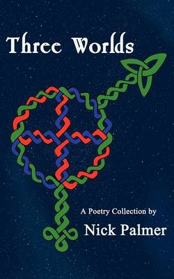 Three Worlds (Paperback)