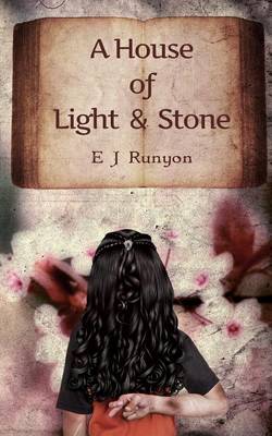 A House of Light and Stone (Paperback)