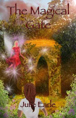 The Magical Gate (Paperback)