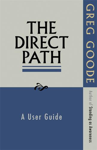 The Direct Path: A User Guide (Paperback)