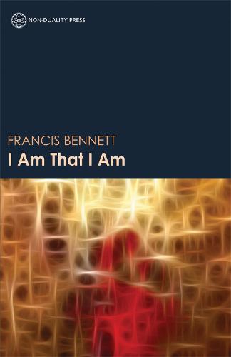 I Am That I Am (Paperback)