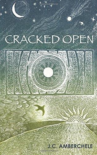 Cracked Open (Paperback)