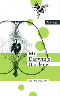 Mr Darwin's Gardener (Paperback)