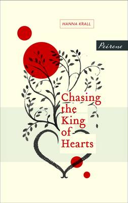 Chasing the King of Hearts (Paperback)