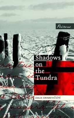 Shadows on the Tundra (Paperback)