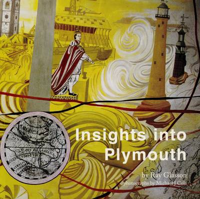 Insights into Plymouth (Paperback)