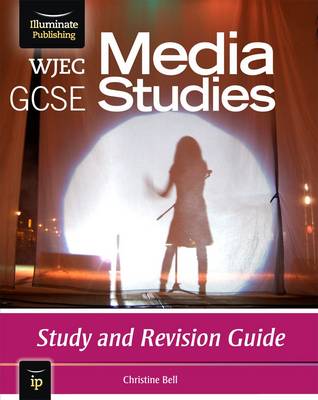 wjec media studies gcse coursework