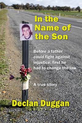 In the Name of the Son (Paperback)
