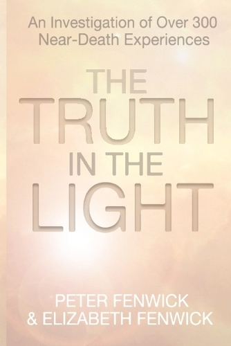 The Truth in the Light (Paperback)