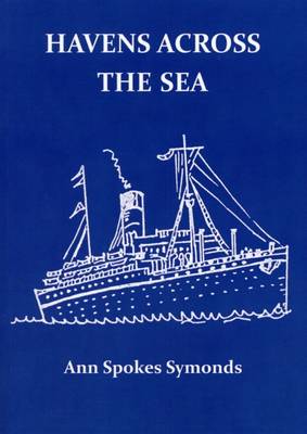 Havens Across the Sea (Paperback)