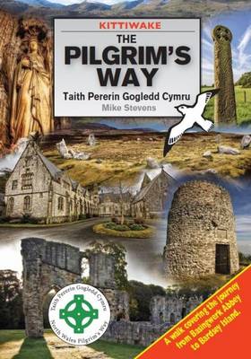 Pilgrim's Way, The (Paperback)