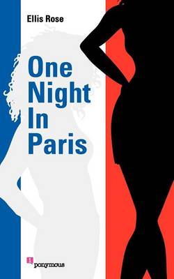 One Night in Paris (Paperback)
