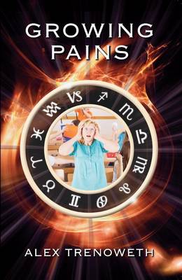 Growing Pains (Paperback)