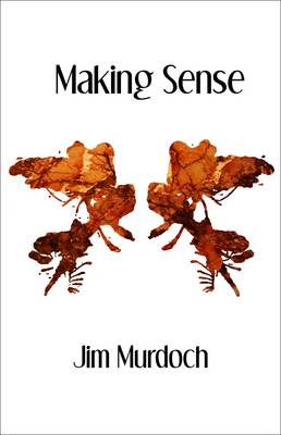 Making Sense (Paperback)