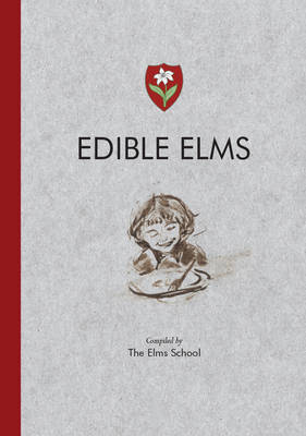 Edible Elms (Paperback)