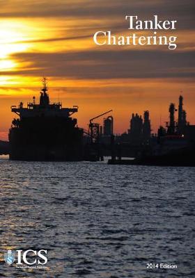 Tanker Chartering 2014 (Paperback)