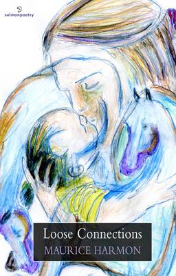 Loose Connections (Paperback)