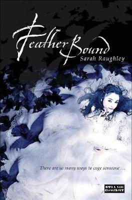 Feather Bound (Paperback)