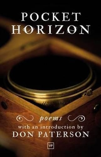 Pocket Horizon (Paperback)