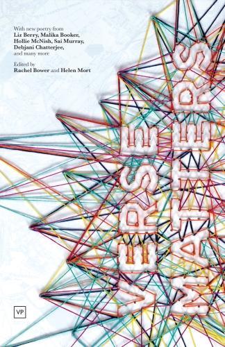 Verse Matters (Paperback)