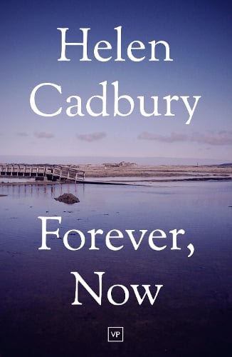 Forever, Now (Paperback)