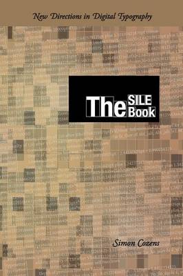 The Sile Book (Paperback)