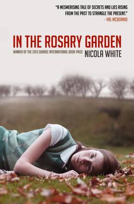In The Rosary Garden (Paperback)