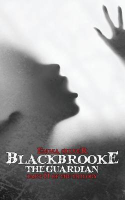 Blackbrooke: The Guardian II (Paperback)