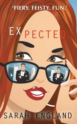 Expected (Paperback)