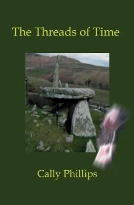 The Threads of Time (Paperback)