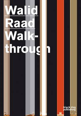 Walkthrough (Paperback)