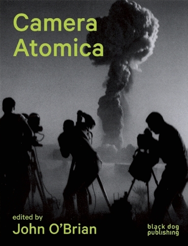 Camera Atomica (Paperback)