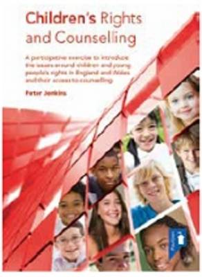 Children's Rights and Counselling