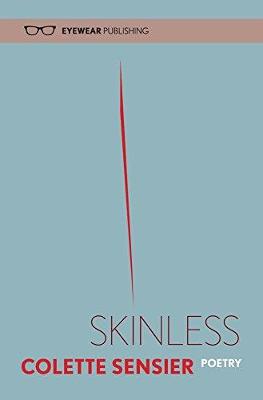Skinless (Hardback)