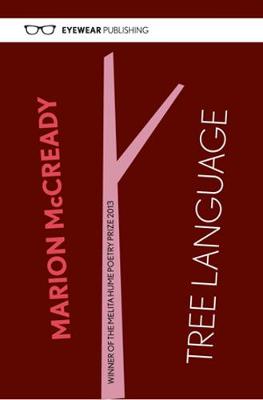 Tree Language (Hardback)