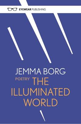 The Illuminated World (Hardback)