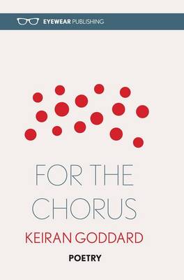 For the Chorus (Hardback)