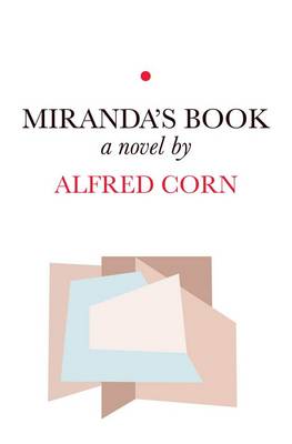Miranda's Book (Hardback)
